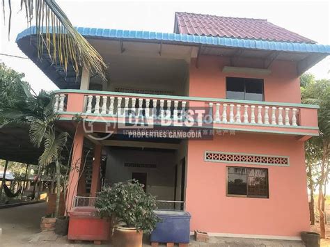 kep cambodia real estate|Buy or Rent Properties in Kep .